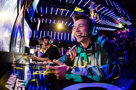 jilitesla|JILITESLA: Top VR Games, Security & Exciting Tournaments.